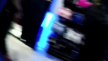 handjob,nipples,blonde,pov,hd