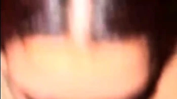 pov,blowjob,handjob,cumshot
