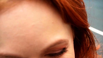 fetish,redhead,hd,lingerie,amateur