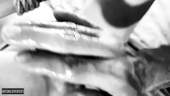 stockings,amateur,hd,fingering,panties