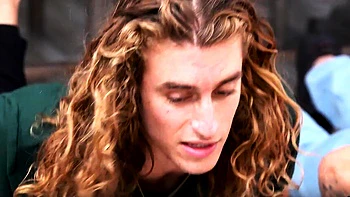 cumshot,hd,blowjob,hardcore,blonde