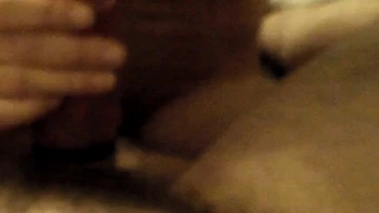 voyeur,handjob,blowjob,milf,amateur