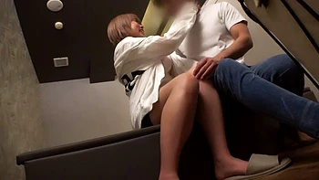 missionary,big-cock,doggy-style,asian