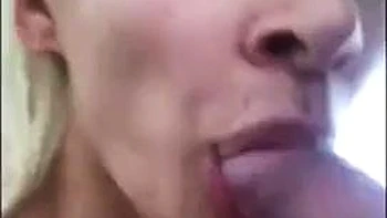 babes,anal,blowjobs