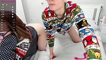 redheads,small-tits,tits,missionary,doggy-style