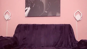 big-butt,cumshot,amateur,webcams