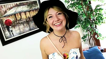 teen,casting,blowjob,pov,hardcore