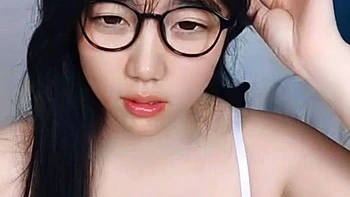 solo,amateur,asian,teen,japanese