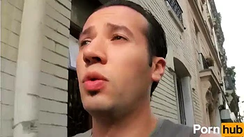 blowjobs,french,doggy-style,amateur,anal