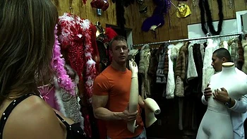 tits,latina,babes,missionary,milf