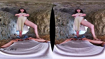 big-tits,babes,brunette,tits,creampie