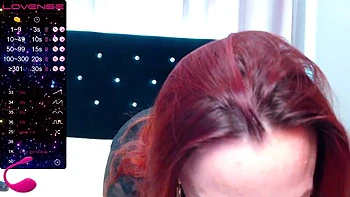 latina,public-nudity,redheads,fetish,matures