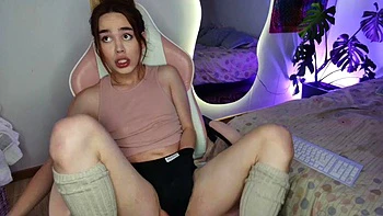 small-tits,tits,sexy,babes