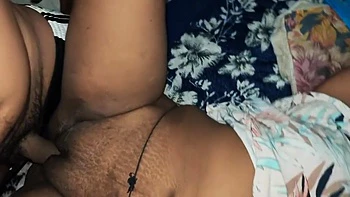 brunette,desi-amateur,amateur,indian-hd,desi