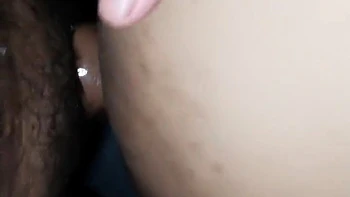 hirsute,pov,indian,desi,hairy