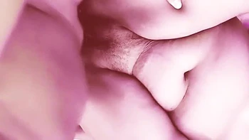 chubby-amateur,indian,chubby,desi-amateur,hd