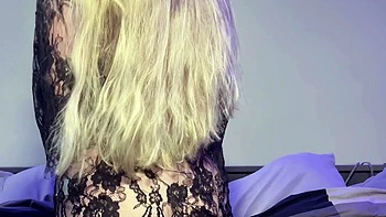 webcam,amateur,solo,fetish,toys