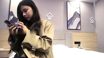 double-penetration,fetish,deep-throat,masturbation,japanese