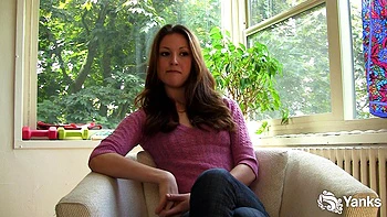 masturbation,small-tits,tattoo