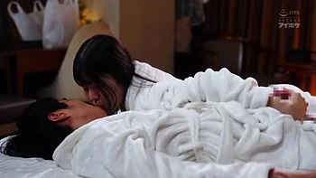 asian,female-orgasm,compilation