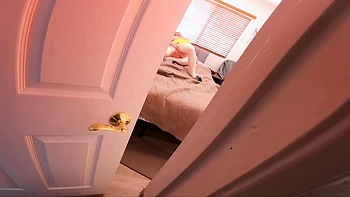 blowjob,blonde,hardcore,step-fantasy,latex