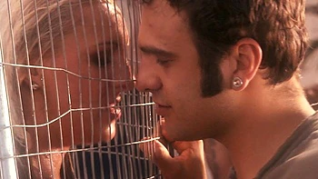 european,mature,milf,outdoor,big-tits