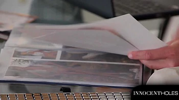 blowjob,hardcore,double-penetration,threesome,cowgirl