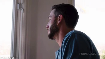 european,brunette,pornstar