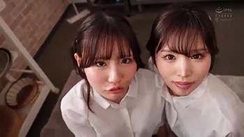 asian,jav-uncensored
