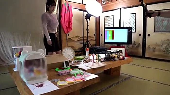 jav-uncensored,asian