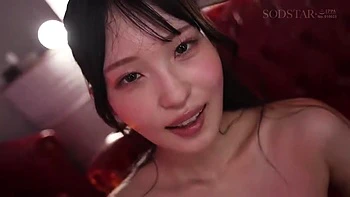 asian,jav-uncensored