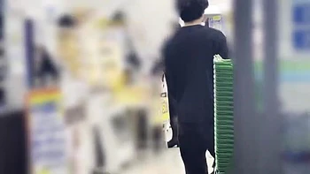 asian,jav-uncensored