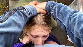 asian,jav-uncensored