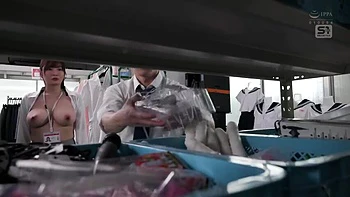 jav-uncensored,asian