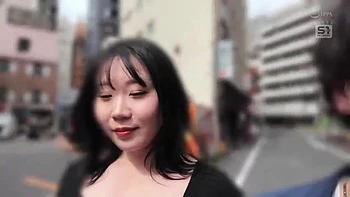 jav-uncensored,asian