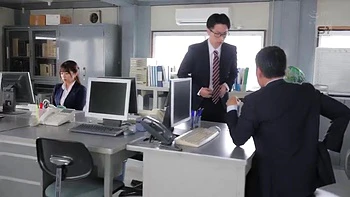 jav-uncensored,asian