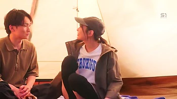 jav-uncensored,asian