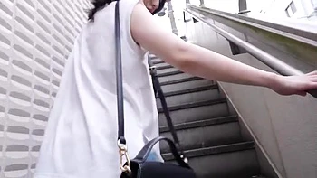 jav-uncensored,asian