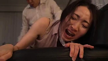 asian,jav-uncensored