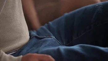 jav-uncensored,asian