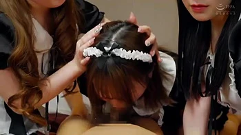 jav-uncensored,asian