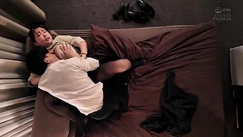 asian,jav-uncensored