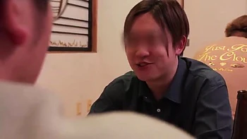 jav-uncensored,asian