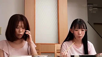 jav-uncensored,asian