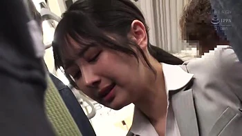 asian,jav-uncensored