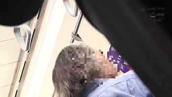 asian,jav-uncensored