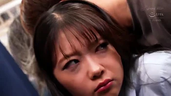 jav-uncensored,asian