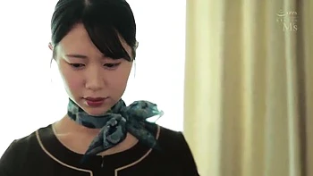 jav-uncensored,asian