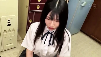 jav-uncensored,asian