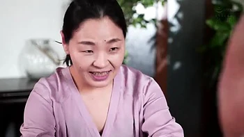 asian,jav-uncensored